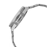 CASIO EFV-640D-2BVUDF